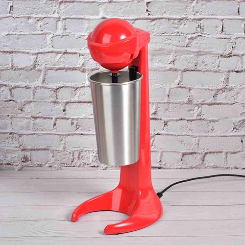 Plug 250v double head - eu,