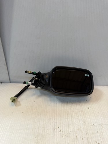 Rover 200 mk2 1995 2000 - mk2, rf