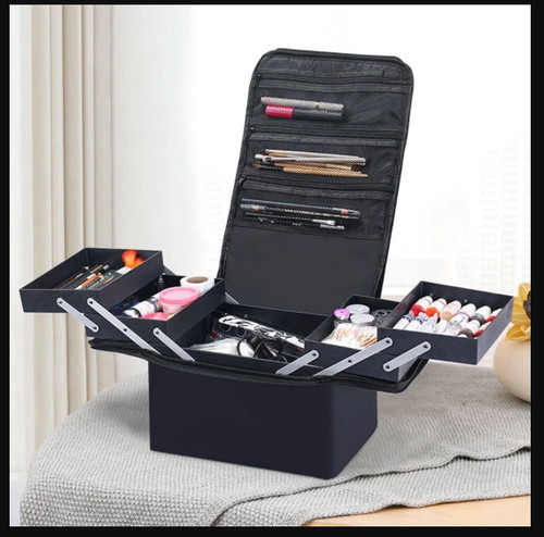 Extra large vanity - large,
