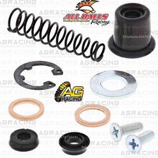 All Balls Front Brake Master