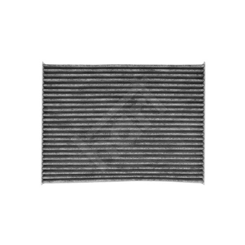 Interior filter pollen - interior,