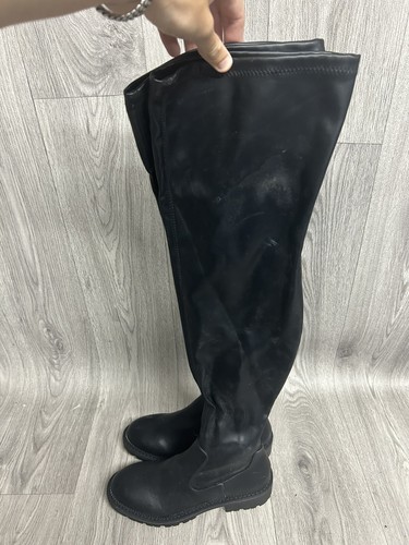 Women missguided black - women’s,