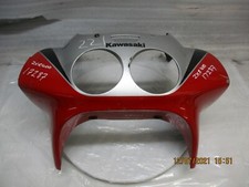 KAWASAKI ZXR 400 H TOP FAIRING