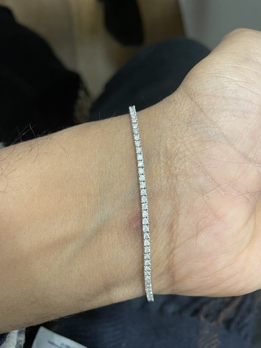 Clearance 75ct round - ,