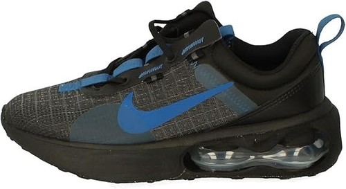 Women kids nike air max - women, 2021