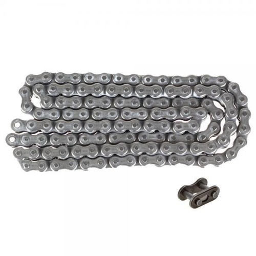 Regina 520 ebxl 103 links - 103,