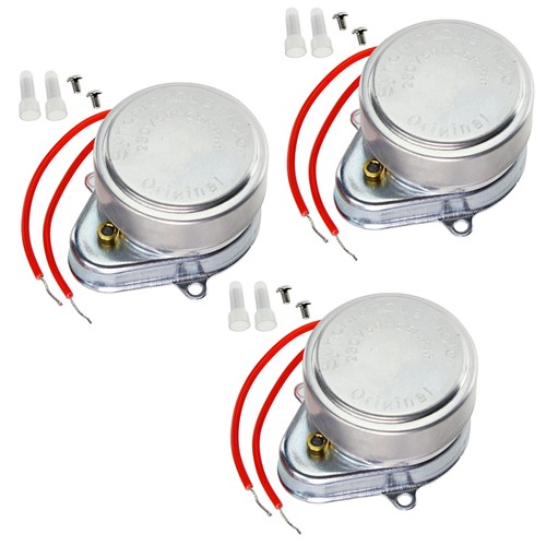 Universal synchronous syncron - synchronous,