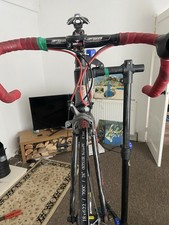 54cm Pinarello SP2 Ultegra