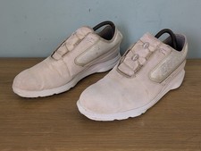 Footjoy Men's Superlites XP