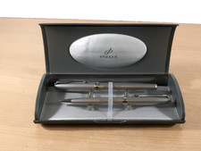 Parker Sonnet Ballpoint Pen