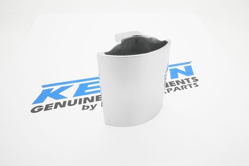 Throttle valve keihin pwk - throttle,