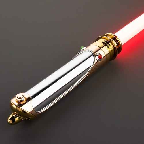 Star wars neopixel emperor - star,