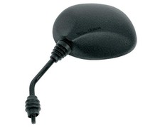 Adaptable mirror for Piaggio