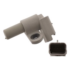 Febi Camshaft Sensor - 31240