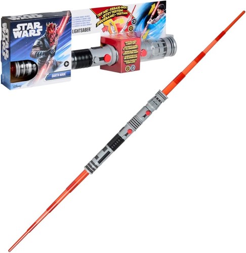 Star wars darth maul - star,