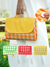 Waterproof Picnic Mat Outdoor