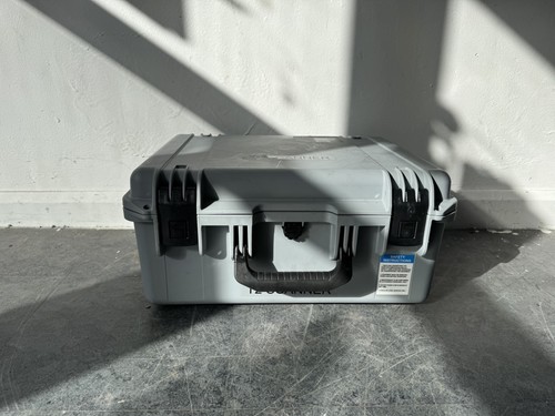 Peli im2450 storm hardigg - im2450,