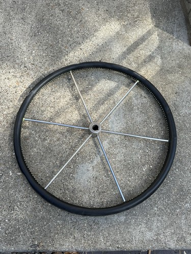 Boat steering wheel sailboat - steering,