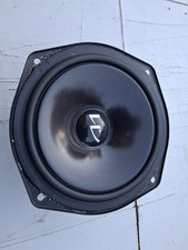 Wharfedale Valdus Bass Driver