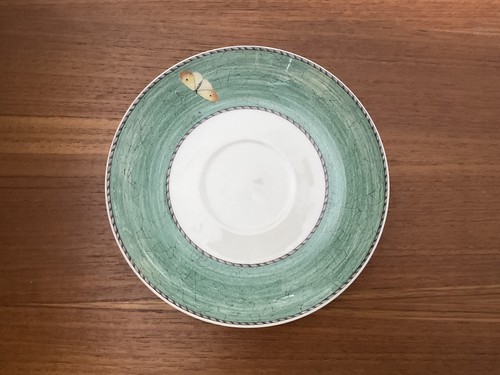 Wedgewood sarah garden - sarah’s,