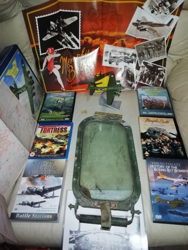 Ww2 b17 flying - b17,