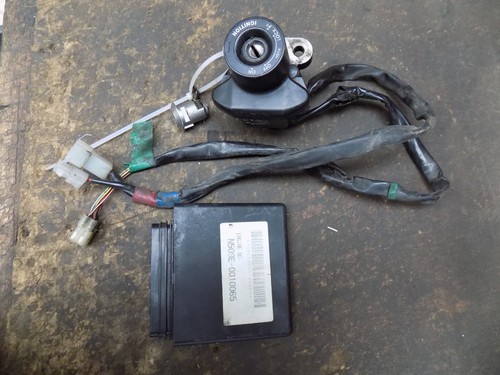 Yamaha 5vy 05 06 - r1, 04