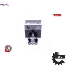 WHEEL BEARING KIT 29SKV457 FOR