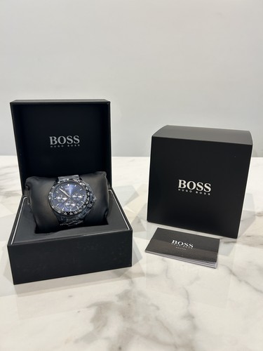 Hugo boss hero hb1513758 - boss, men's