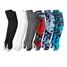 Summer Cooling Basketball Sun