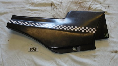 975 kawasaki gpz900r right - 975,