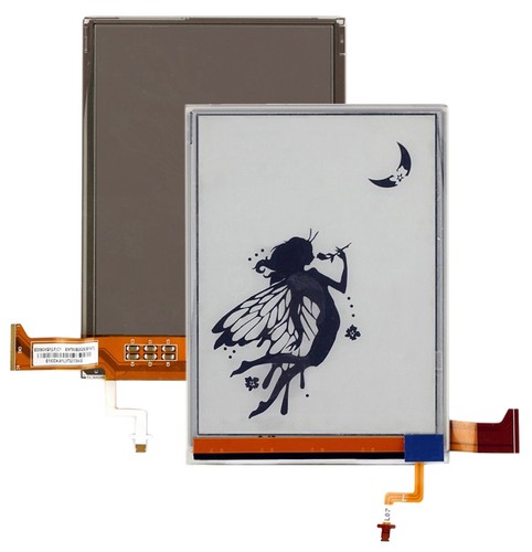 For kobo glo - for, reader
