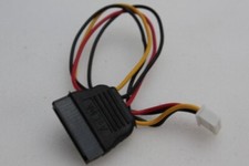 HP IQ500 TouchSmart PC HDD