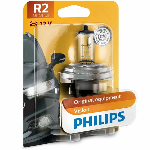 Philips 57307100 bulb - 57307100,