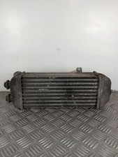 KIA SOUL I AM 09-14 INTERCOOLER 28271 2A700