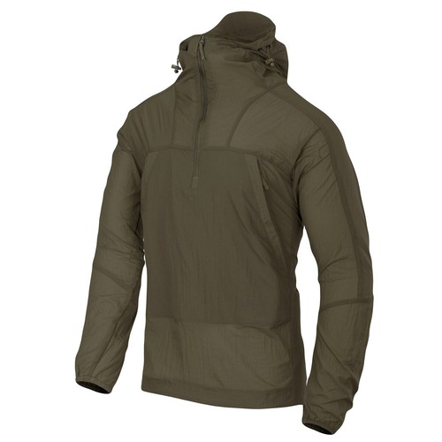 Helikon windrunner windshirt - helikon,
