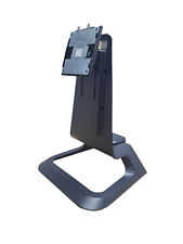 Dell 1706FPVT W7451 17" LCD