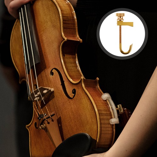 Violin making supplies musical - supplies,