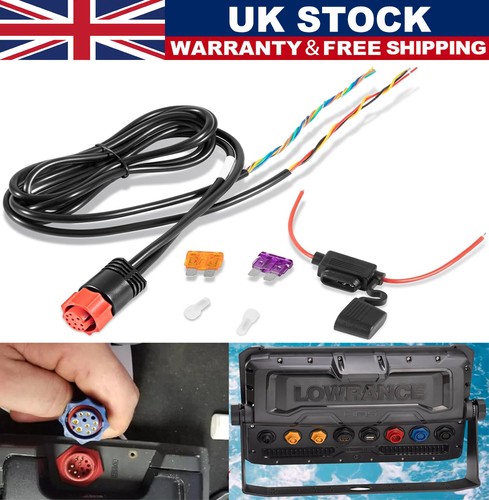 000 0127 rs422 power - 000-0127-49,