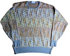 Vintage 80s Pierre Sangan