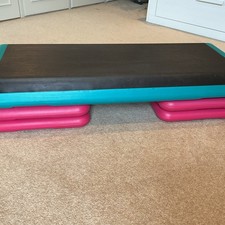 One of 2 Original Old School