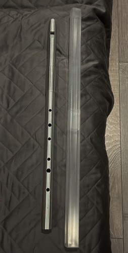 Chieftain low tuneable - chieftain, v5