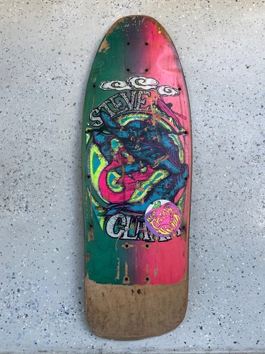 Vintage gordon smith - vintage,