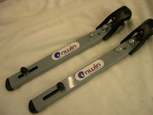 Grey braunability unwin - 2, braunability/unwin