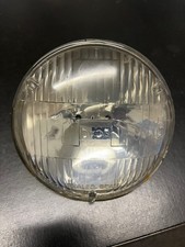 5 3/4"  LUCAS Sealed Beam