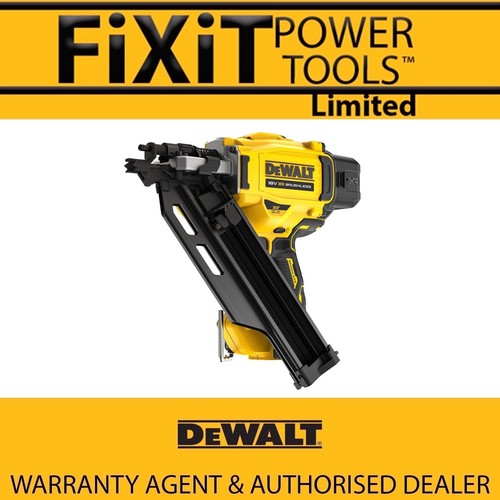 Dewalt dcn930n 18v - dewalt,