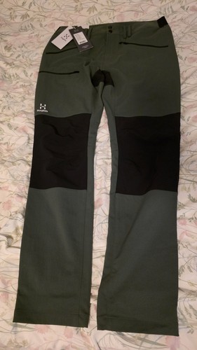 Haglofs men mid - men's,