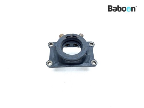 Intake joint suzuki rgv 250 - suzuki,