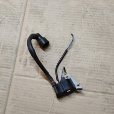 Qualcast SL32G/SLK26A