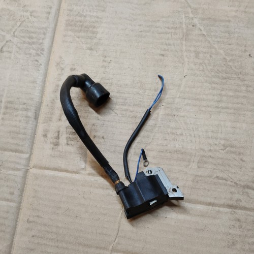 Qualcast sl32g slk26a - qualcast, sl32g/slk26a
