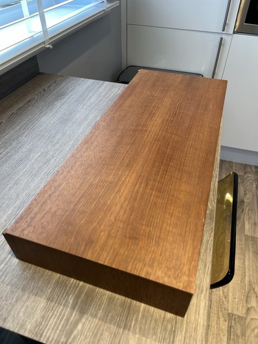 Bang and olufsen - olufsen, beomaster